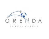 https://www.logocontest.com/public/logoimage/1401902060Orenda Travel and Sales 07.jpg